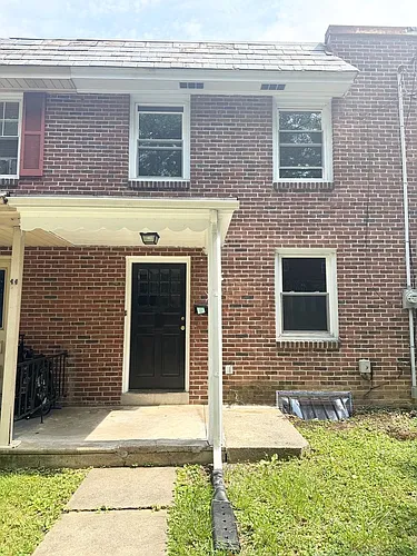 415 Fairview Ave Photo 1