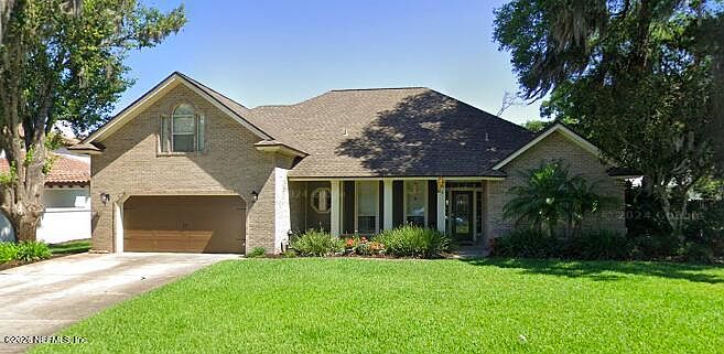 1st image of 59 CILEWOOD Court