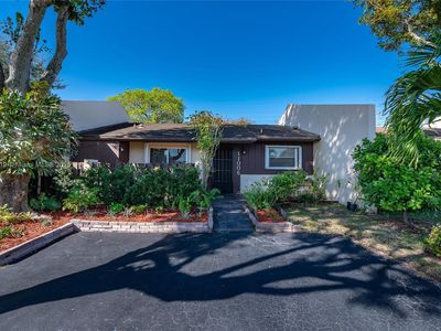11006 SW 125th Ct, Miami, FL, 33186