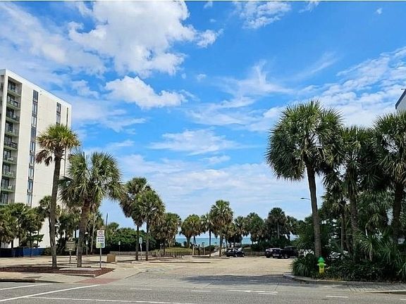 3rd image of 2000 S Ocean Blvd. #V401A-B