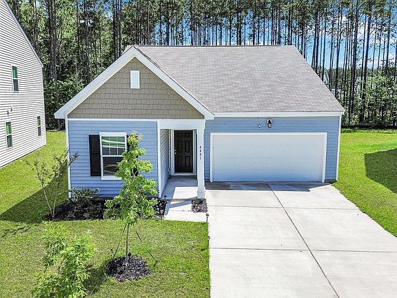 3rd image of 4481 Ocean Farm Dr