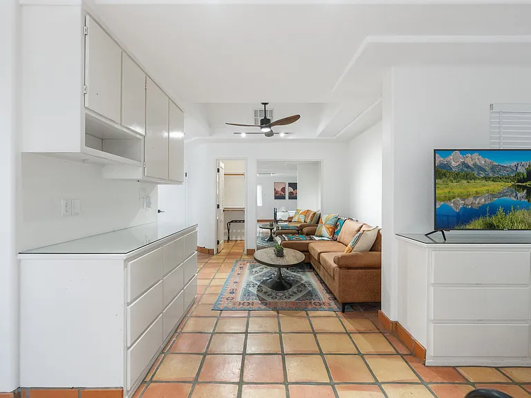 58328 Bonanza Dr — Photo 32