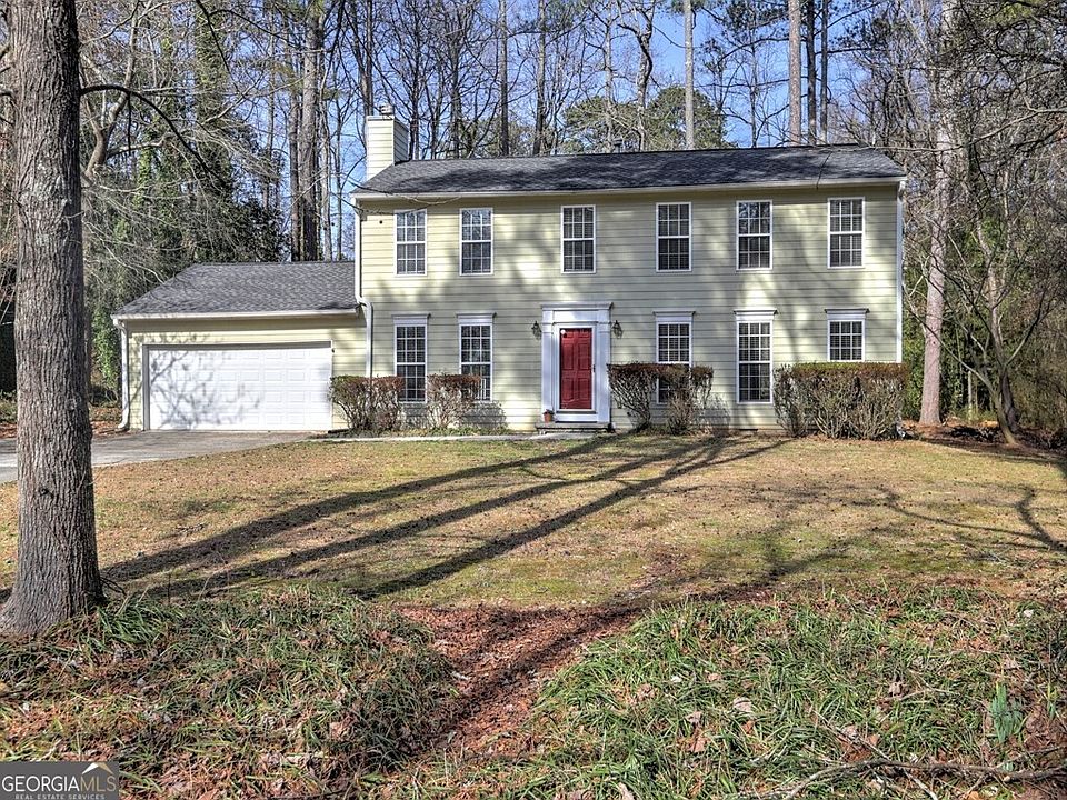 1st image of 2955 Sope Creek Dr
