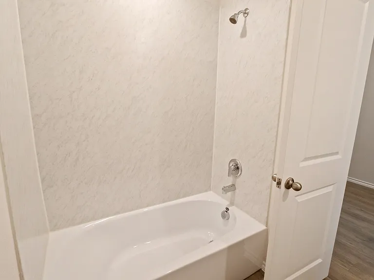 3412 Spur Run — Photo 25