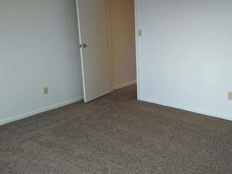 2159 Lake Glen Ct #1 — Photo 9