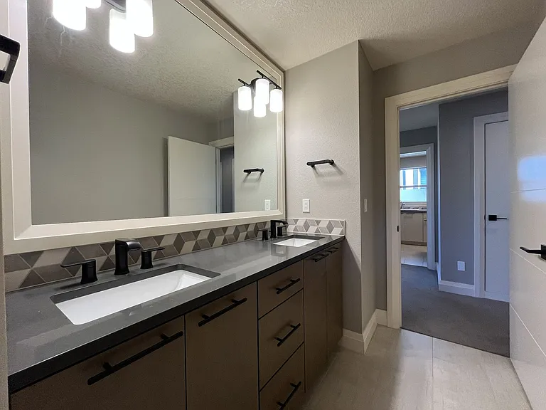 12100 SW 173rd Ter — Photo 52