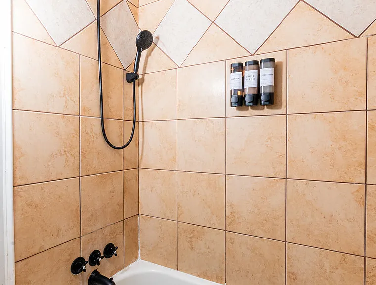 307 Reid St #1 — Photo 11