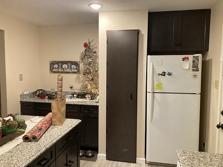 737 Highridge Rd — Photo 27