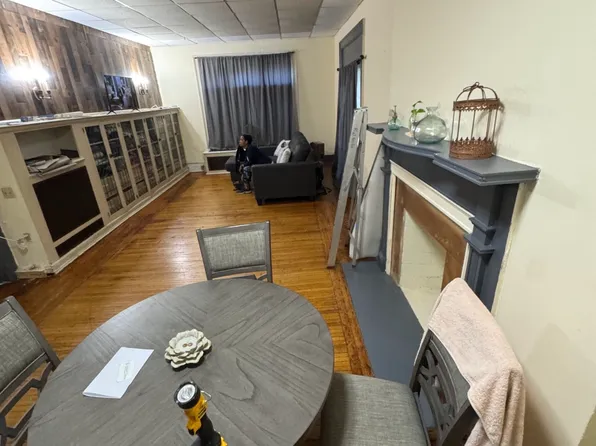 292 S Franklin St, Wilkes Barre, PA