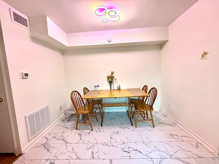 3638 Northdale Pl #4 — Photo 14