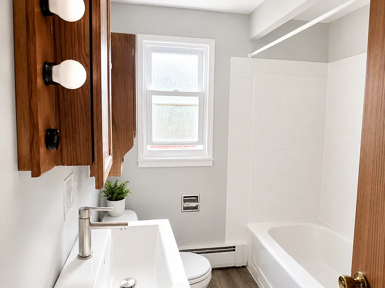 40 Eagan Dr #3 — Photo 5