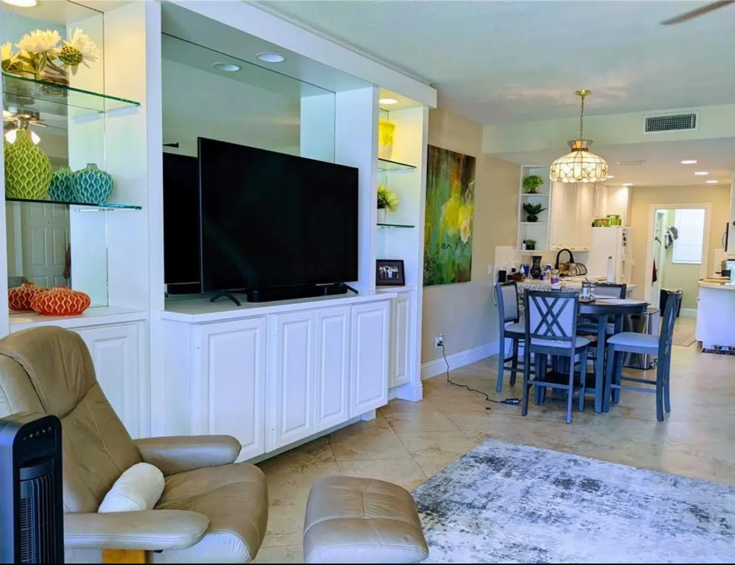 3 bed, 2.5 bath, 1800 sqft, $2,850 — Photo 4