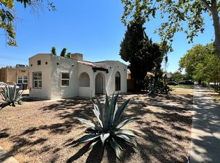 161 W 23rd St, Merced, CA 95340