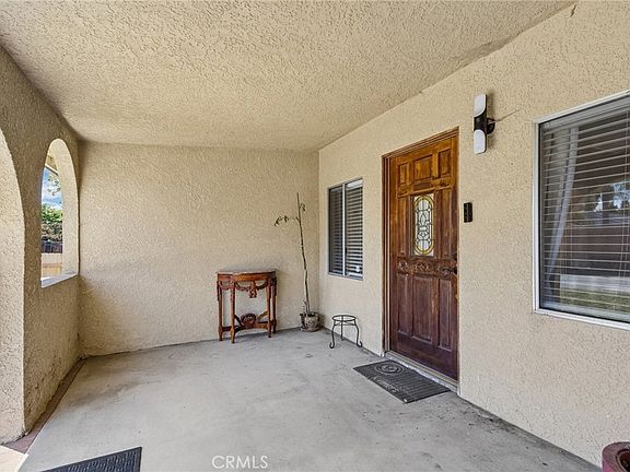 5th image of 4443 N Sunflower Ave
