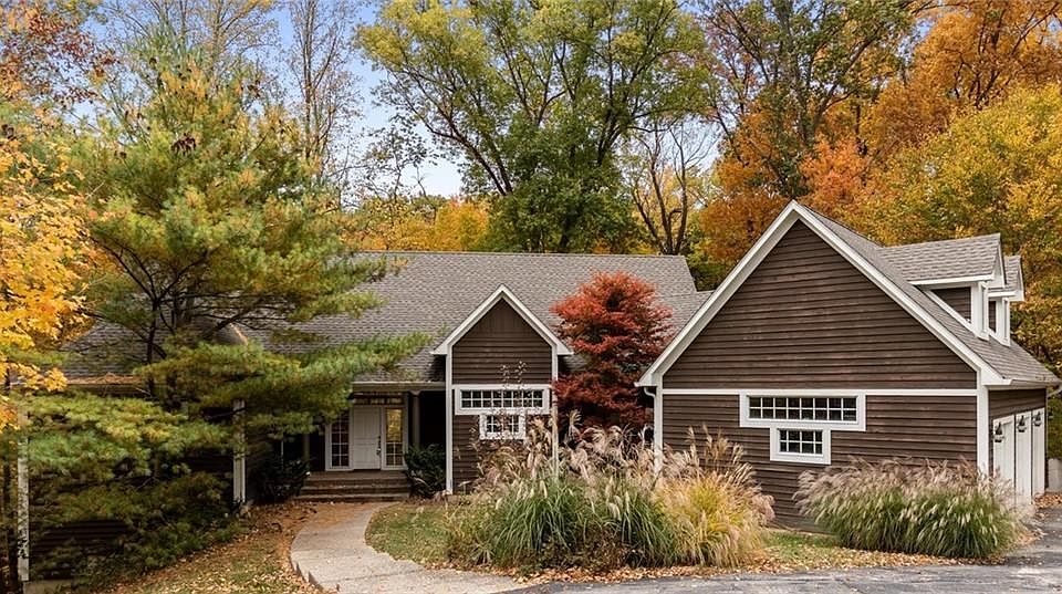 1st image of 8738 Lantern Forest Ct