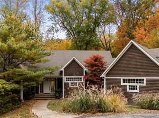 8738 Lantern Forest Ct, Indianapolis, IN 46256