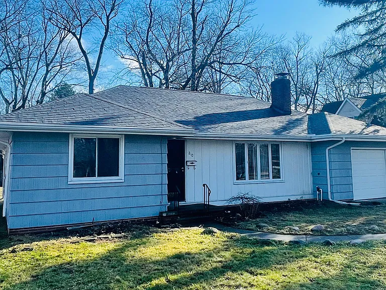 240 Teal Dr — Photo 37