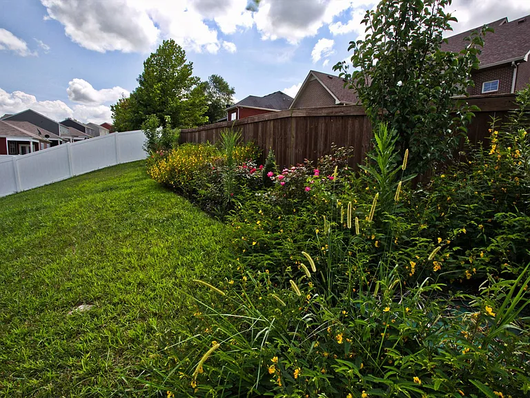 248 Autumn Terrace Ln — Photo 24