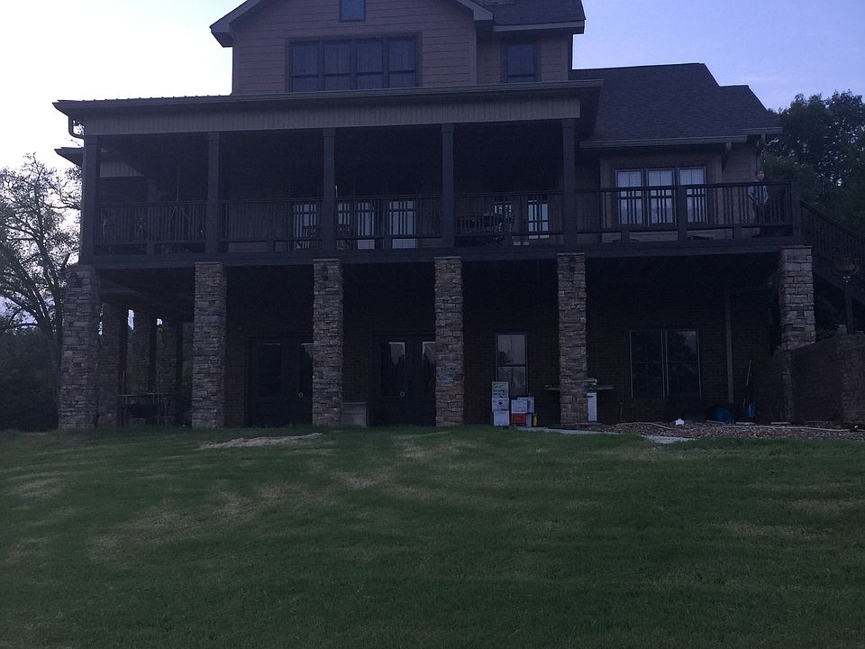 1st image of 287 Jones Farm Ln