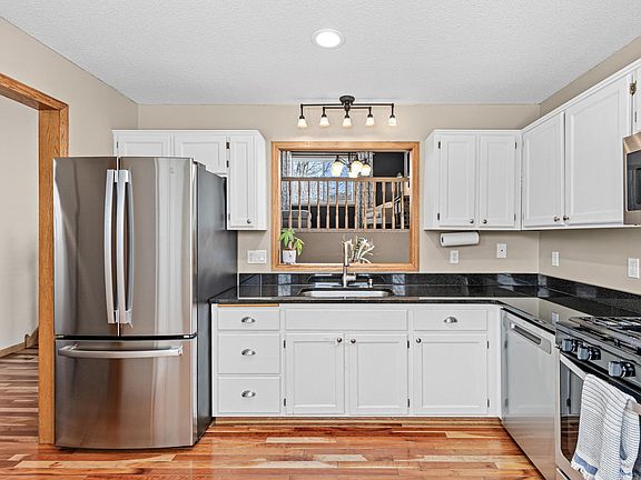 5th image of 14656 Helium St NW