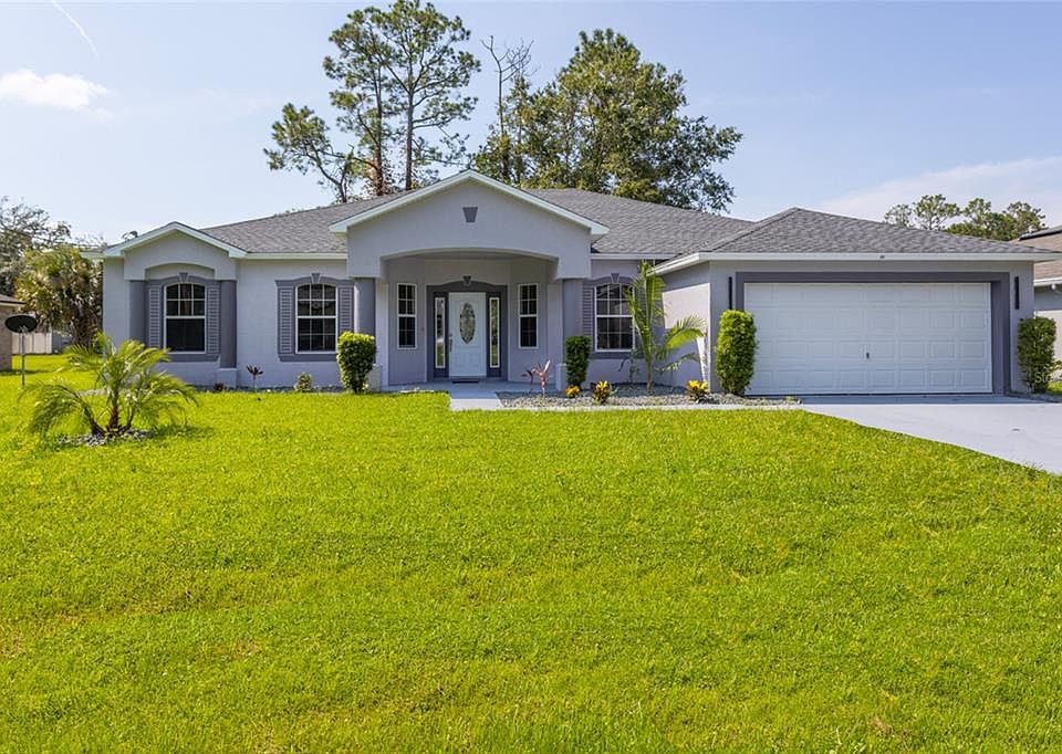 1st image of 57 Renshaw Dr