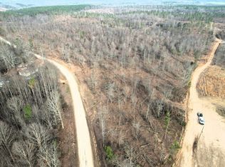 1298 Second Creek Rd, Lutts, TN 38471