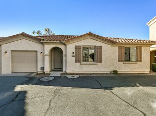 1686 S Desert View Pl, Apache Junction, AZ 85120