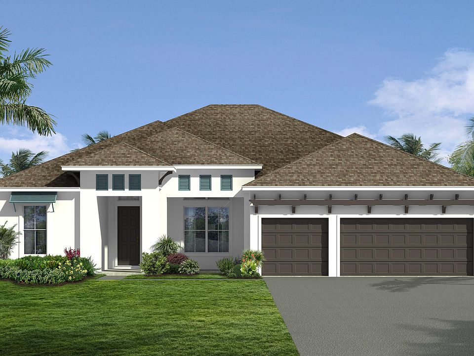 1st image of 3700 Kite Dr
