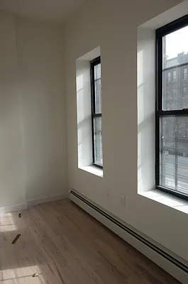 Rented by Nooklyn NYC LLC | media 29