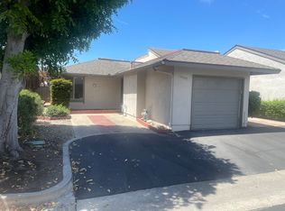 (Undisclosed Address), Tustin, CA 92780