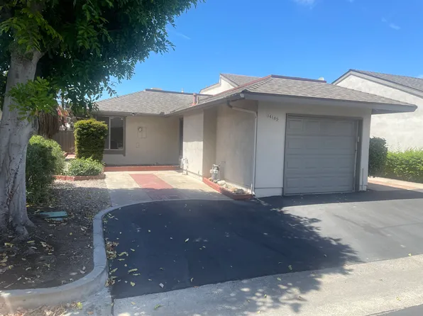 (undisclosed Address), Tustin, CA 92780