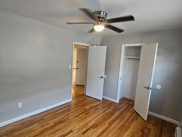 22 Kennedy Ct #2 — Photo 10