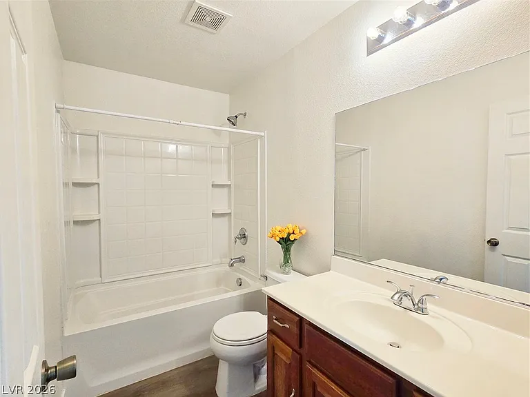 7593 Garden Galley St — Photo 21