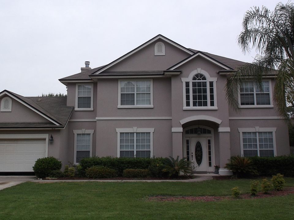 1st image of 612 Grand Parke Dr