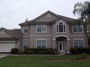 612 Grand Parke Dr, Saint Johns, FL 32259