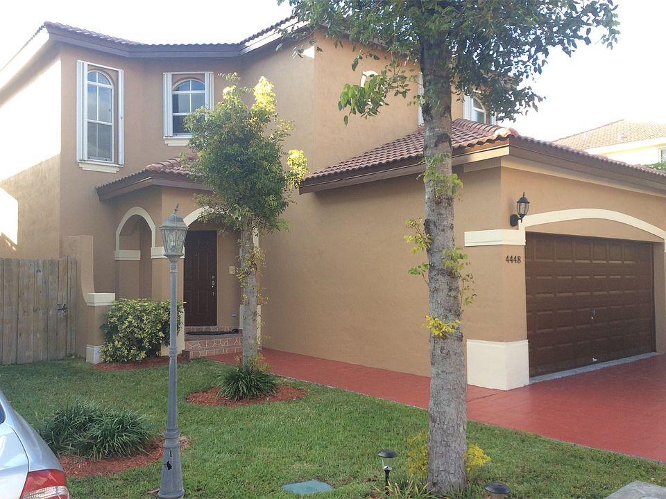 1st image of 4448 NW 113th Ct