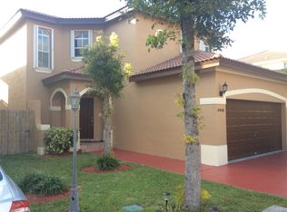 4448 NW 113th Ct, Doral, FL 33178