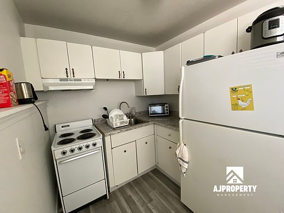 4th image of 708 S 2nd Ave APT 2