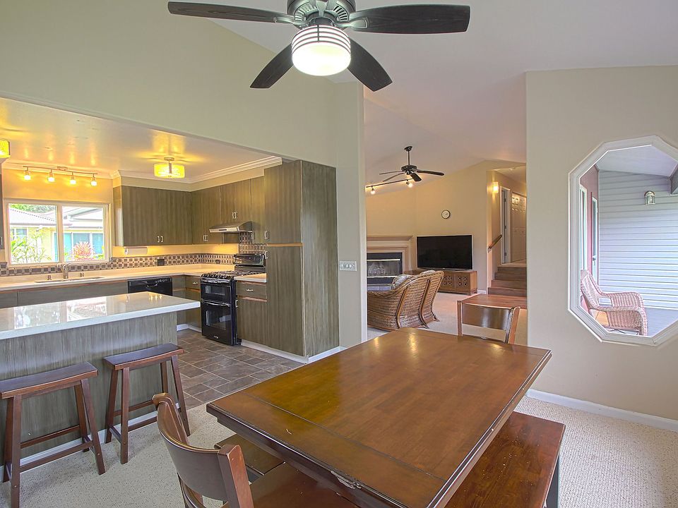1st image of 15-2796 Maikoiko St