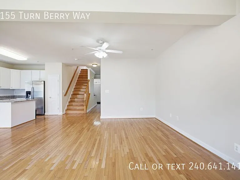 2155 Turnberry Way — Photo 6