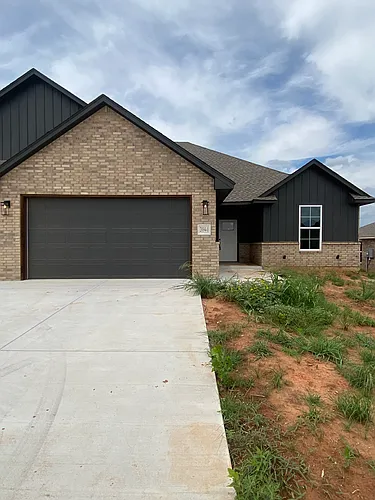 2094 Cali Jo Ct #1 Photo 1 2094 Cali Jo Ct #1 Photo 1