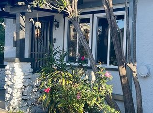 1215 Irolo St, Los Angeles, CA 90006