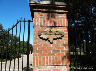 8108 NW 63rd Pl, Gainesville, FL 32653