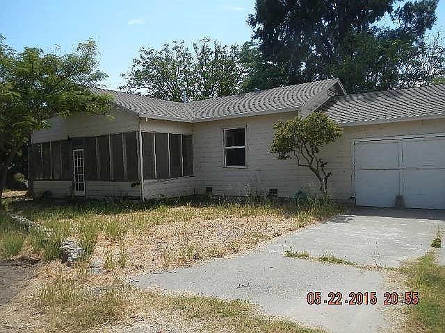 1st image of 1718 Lurline Ave