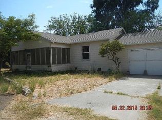 1718 Lurline Ave, Colusa, CA