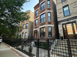 3515 N Sheffield Ave APT 1R, Chicago, IL 60657