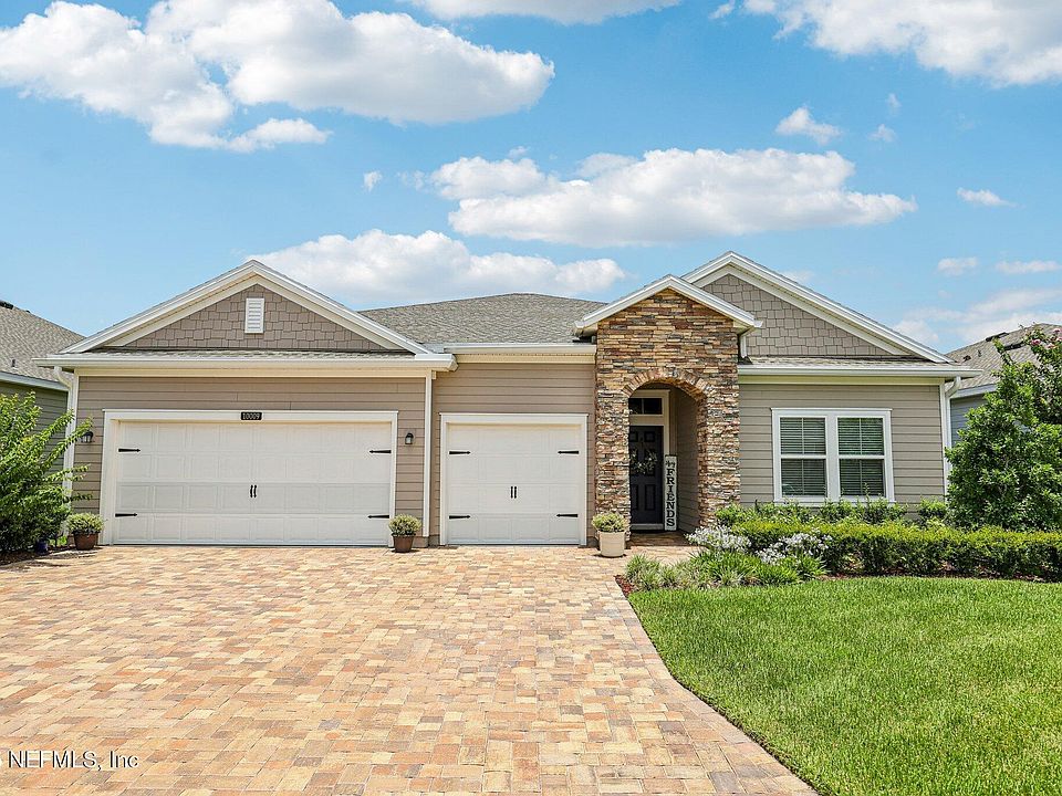 1st image of 10009 STONE CREEK Way