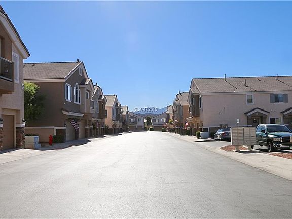 2nd image of 1584 Buffalo Brubaker Ln