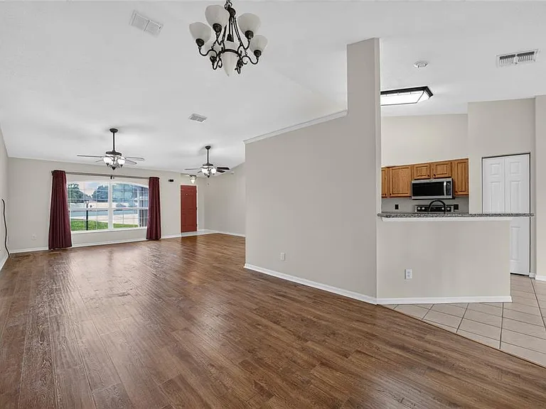 10384 SW 41st Ct — Photo 15