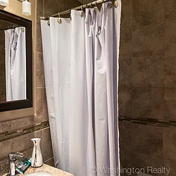 Rented by Washington Realty Corp.